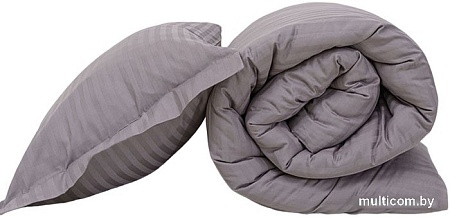 Постельное белье Viva La Vita 266247