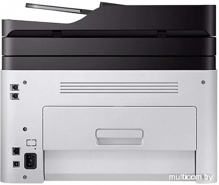 МФУ Samsung SL-C480FW
