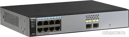 Коммутатор Huawei S1720-10GW-2P