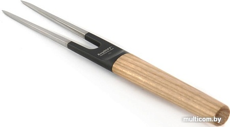 Вилка BergHOFF Ron 3900015