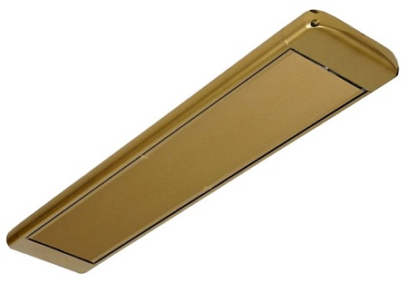 Инфракрасный обогреватель Almac ИК16