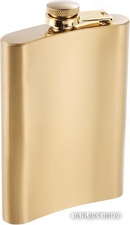 Фляга S.Quire PT26-8 0.24 л