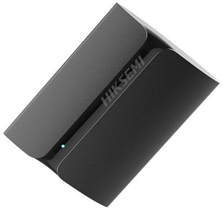 Внешний накопитель Hiksemi T300S 512GB HS-ESSD-T300S/512G