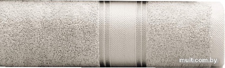 Полотенце Sofi De MarkO Taylor 50х90 Пол-Тл-50х90кр (кремовый)