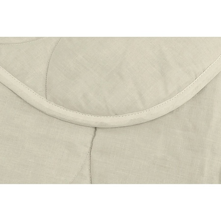 Bellissimo Camel 200х200 120796104-С (бежевый)