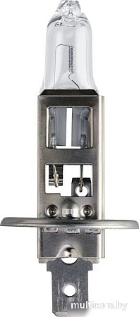 Галогенная лампа Philips LongLife EcoVision H1 12258LLECOB1 1шт