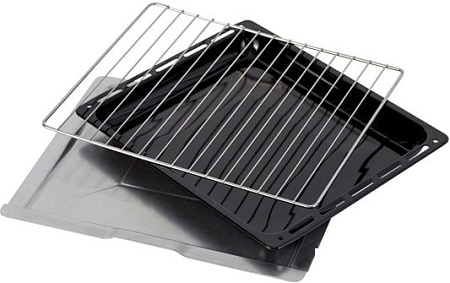 Мини-печь Simfer M 3522