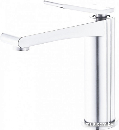 Смеситель Ekko E1006-8