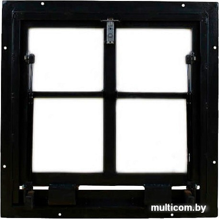 Люк Scala Титан 60x70