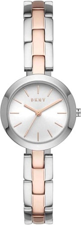 Наручные часы DKNY NY2863