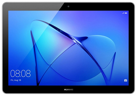 Планшет Huawei Huawei Mediapad T3 10 16Gb