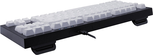 Клавиатура Defender Harpie GK-401