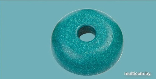 Пирамидка Plan Toys Мышка 5681