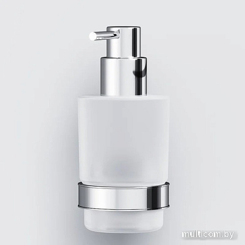 Дозатор для жидкого мыла AM.PM X-Joy A85A36900