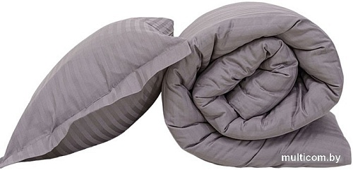 Постельное белье Viva La Vita 266247