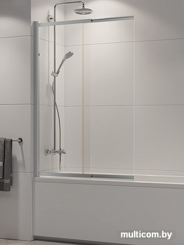 NEW TRENDY Sensi 100x150 P-0038