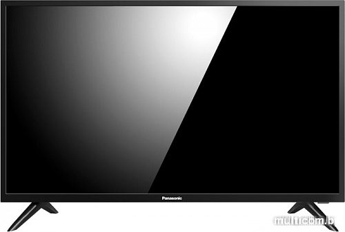 Телевизор Panasonic TX-43GR300