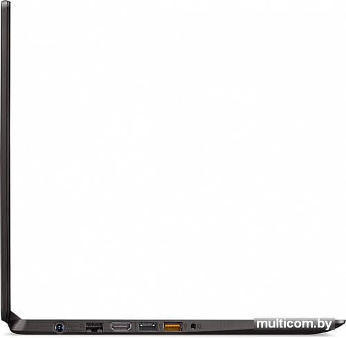 Ноутбук Acer Aspire 3 A315-42-R4WX NX.HF9ER.029