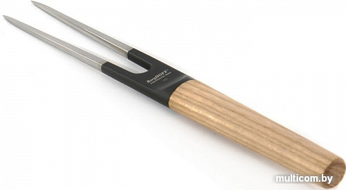 Вилка BergHOFF Ron 3900015