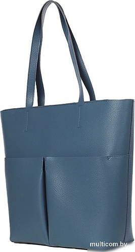 Женская сумка Galanteya 45623 23с1307к45 (синий)