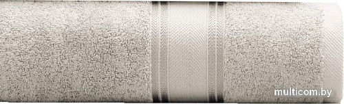 Полотенце Sofi De MarkO Taylor 50х90 Пол-Тл-50х90кр (кремовый)