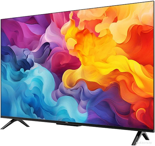 Телевизор TCL 43P655