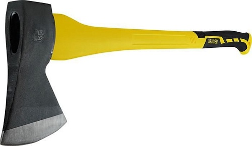 Топор Berger BG1523