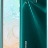Смартфон Doogee N20 Pro (зеленый)