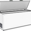 Морозильный ларь Frostor F 700 S