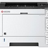 Принтер Kyocera Mita ECOSYS P2235dn