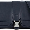Женская сумка David Jones 823-7004-1-NAV (синий)