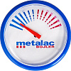 Metalac Optima MB 120 R