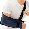Ортез плечевой косыночный Orlett АS-302 (XL)