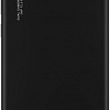 Смартфон Inoi 5 Lite 2021 (черный)