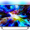Телевизор Philips 55PUS7303/60