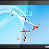 Планшет Lenovo Tab M10 TB-X605F 16GB ZA480023PL (черный)