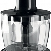Погружной блендер Hotpoint-Ariston HB 0603 DXB0