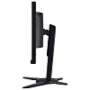 Монитор Acer Acer Predator XB252Qbmiprzx