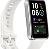 Фитнес-браслет Huawei Band 10 (белый, международная версия)