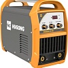 Сварочный инвертор HUGONG Inverdelta 400 III