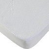 Sofi De MarkO Tencel 200x200 М-200x200-Т