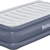 Надувной матрас Bestway Tritech Air 6713G