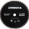 Отрезной диск алмазный CARBON CA-123580