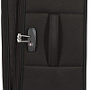 Чемодан-спиннер Samsonite Citybeat Brown 66 см