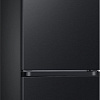 Samsung RB34C675EBN/EF