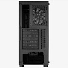 Корпус AeroCool Falcon-G-BK-V1