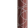 Карандаш для губ Lux Visage (тон 53)