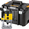 Вертикальный фрезер DeWalt DW621K