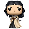 Фигурка Funko TV Witcher Yennefer 57815
