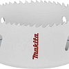 Коронка Makita D-17136